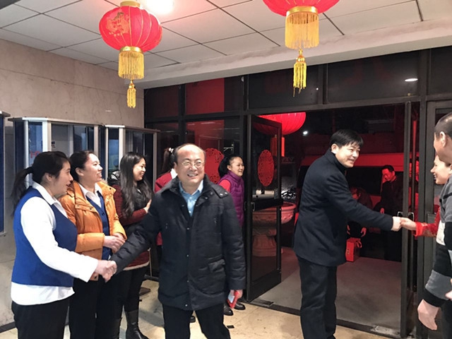 港澳六宝大典