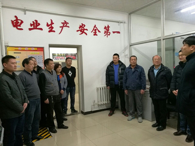 港澳六宝大典