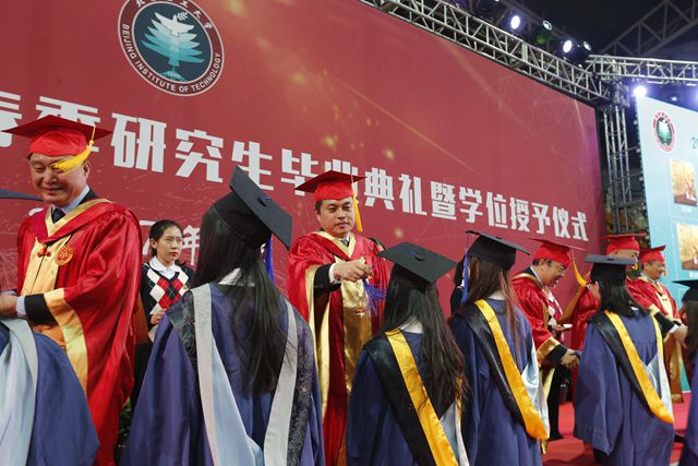 港澳六宝大典