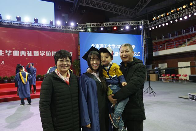 港澳六宝大典