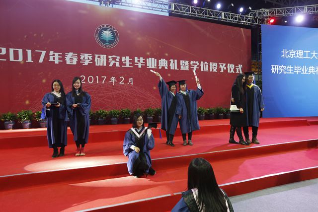 港澳六宝大典
