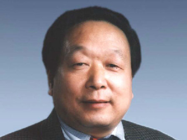 港澳六宝大典