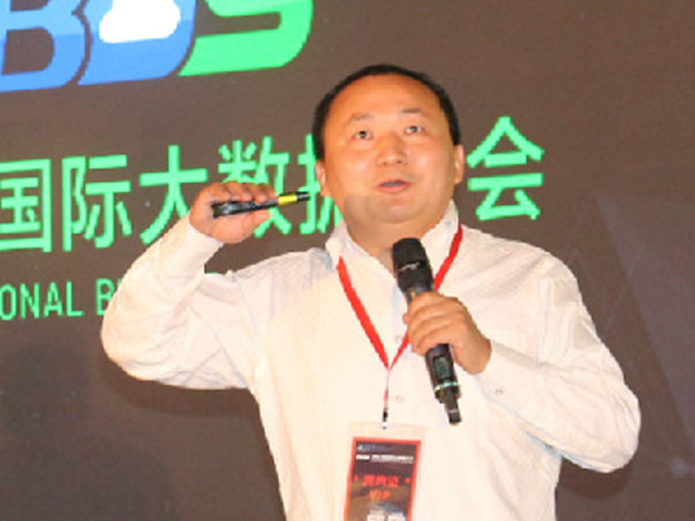 港澳六宝大典