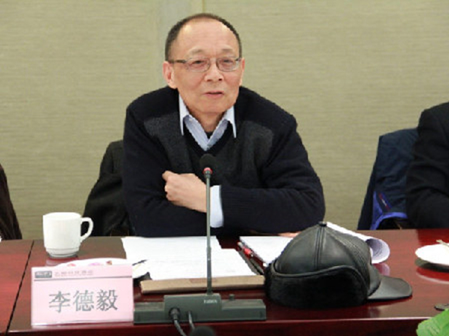 港澳六宝大典