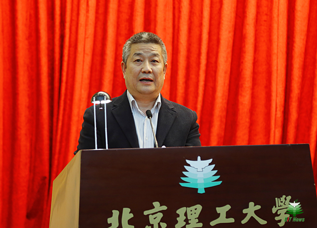 港澳六宝大典