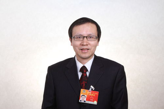 港澳六宝大典