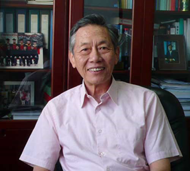 港澳六宝大典