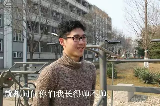 港澳六宝大典