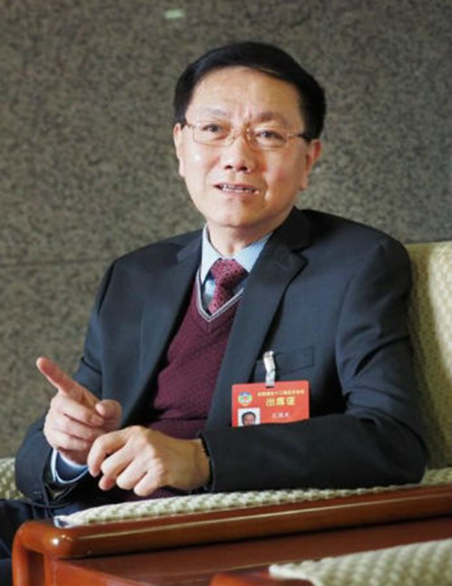 港澳六宝大典