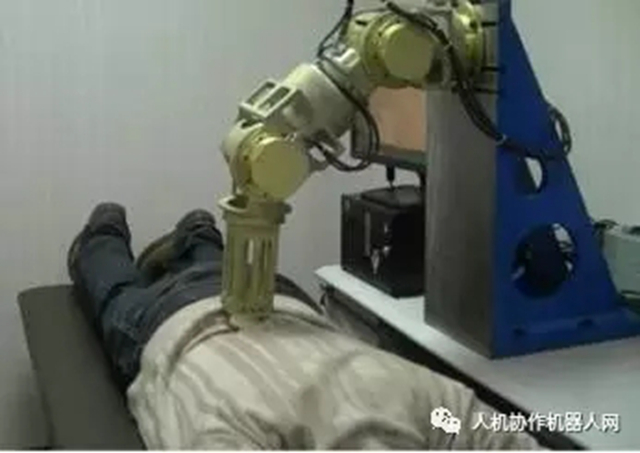 港澳六宝大典