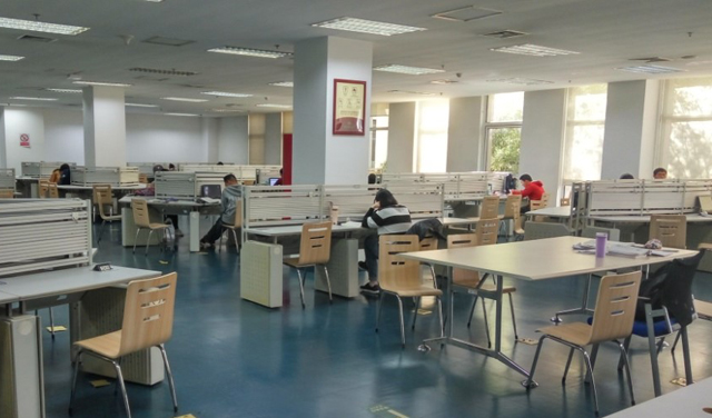 港澳六宝大典