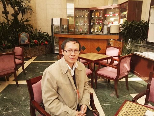 港澳六宝大典