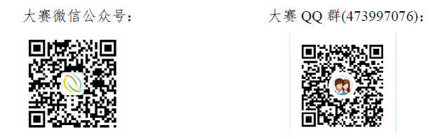 港澳六宝大典
