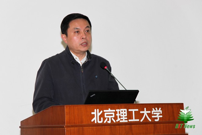港澳六宝大典