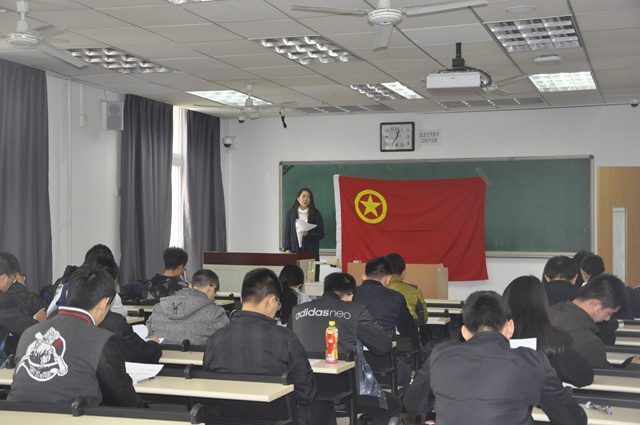 港澳六宝大典
