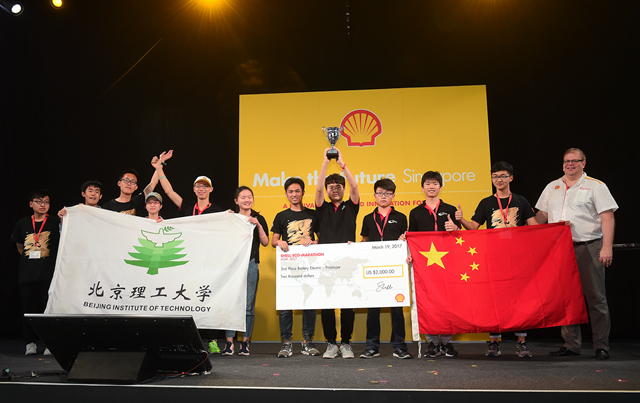 港澳六宝大典