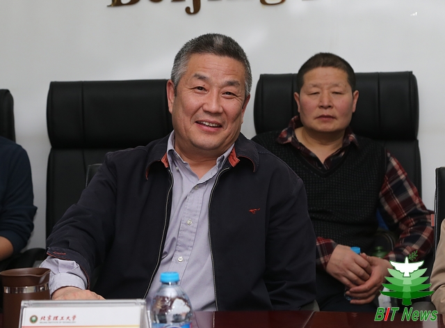 港澳六宝大典