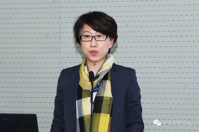 港澳六宝大典