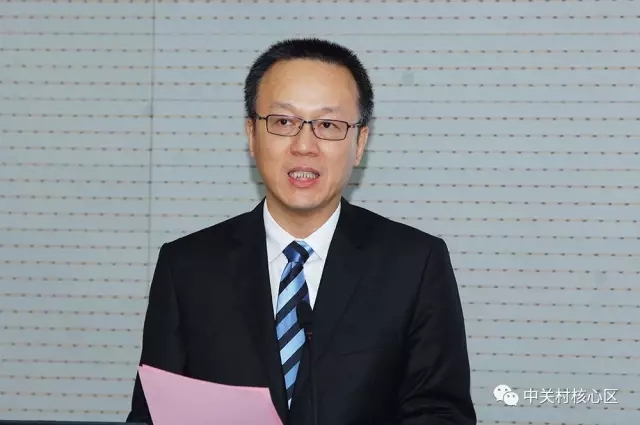 港澳六宝大典