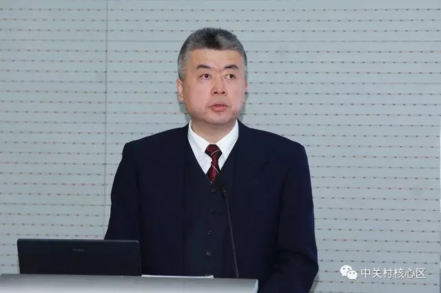 港澳六宝大典