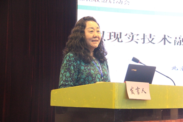 港澳六宝大典