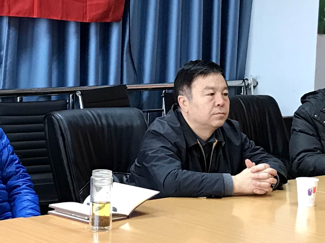 港澳六宝大典