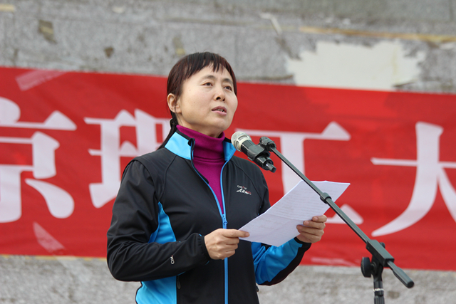 港澳六宝大典