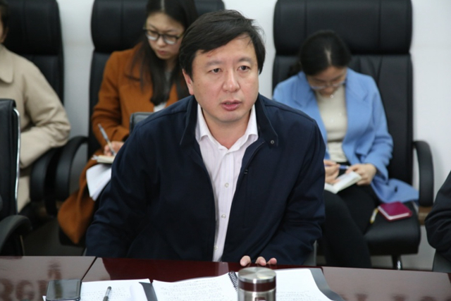 港澳六宝大典