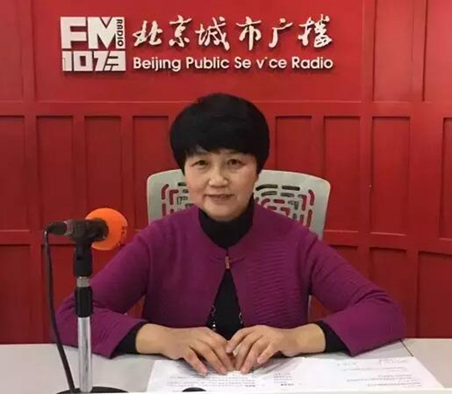 港澳六宝大典