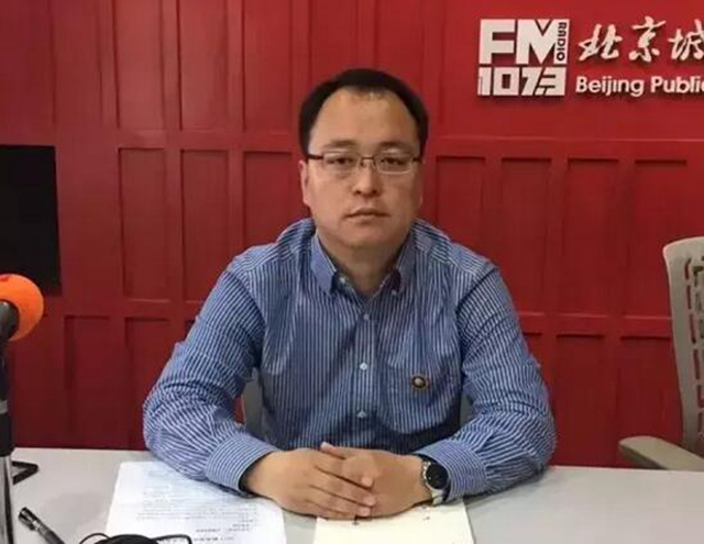 港澳六宝大典