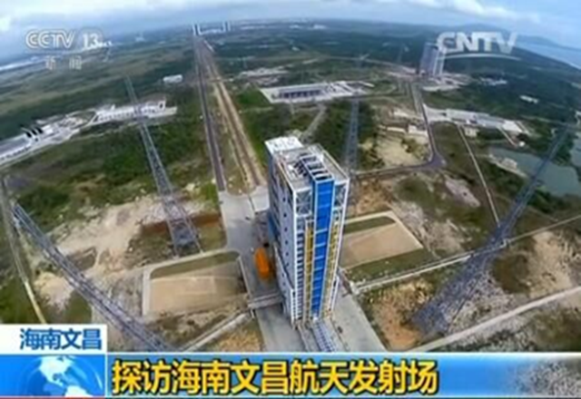 港澳六宝大典
