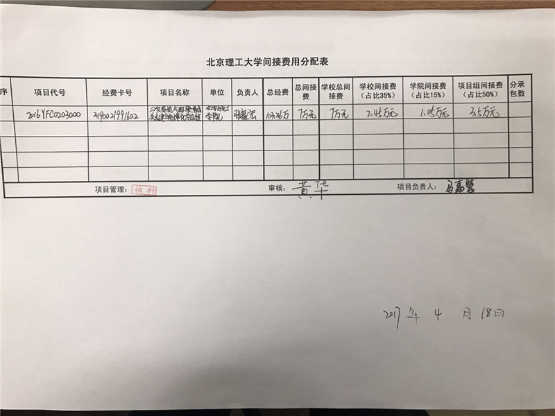 港澳六宝大典