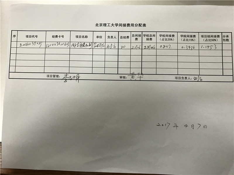 港澳六宝大典