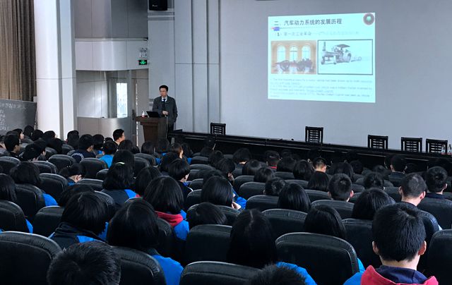 港澳六宝大典