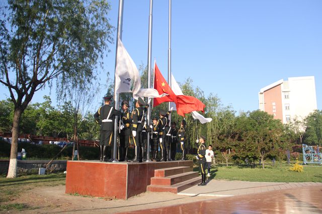 港澳六宝大典