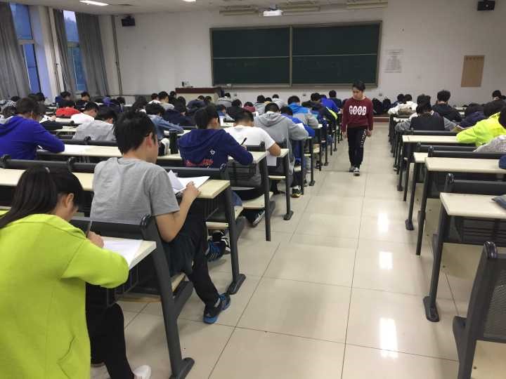港澳六宝大典