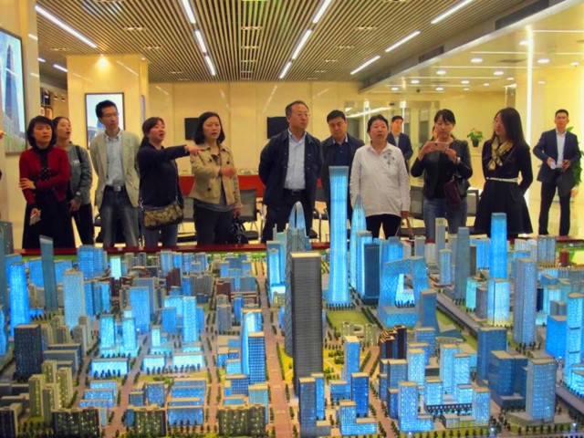 港澳六宝大典