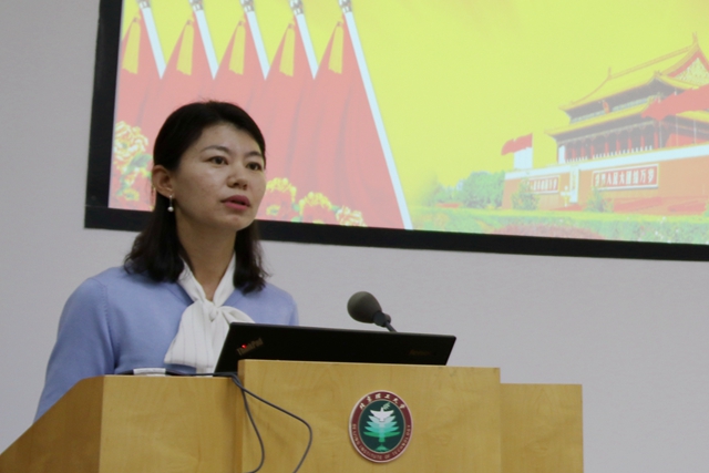 港澳六宝大典