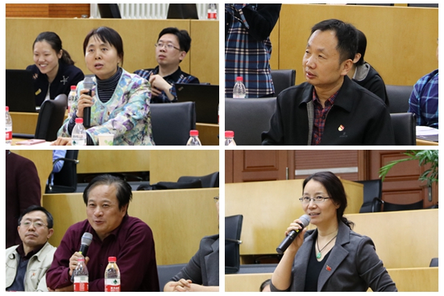港澳六宝大典