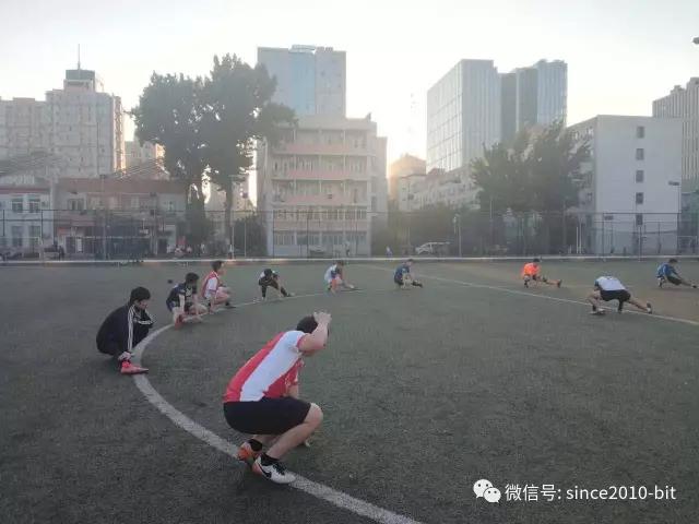 港澳六宝大典