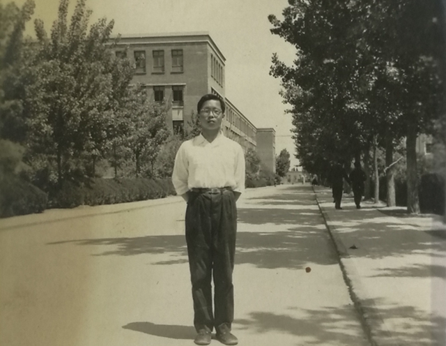 港澳六宝大典