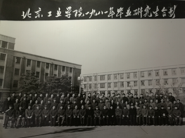 港澳六宝大典