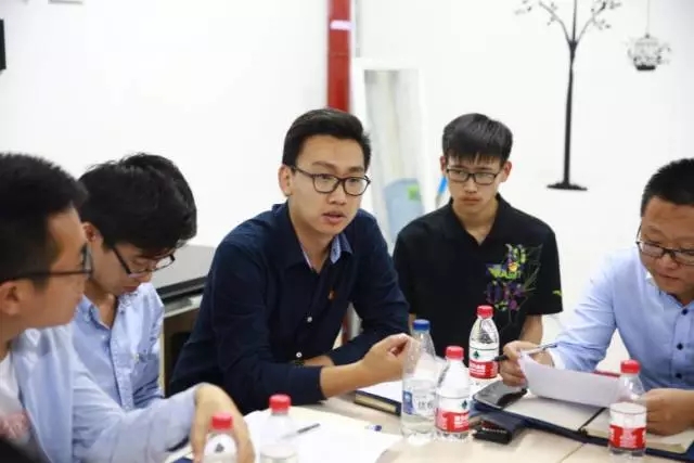 港澳六宝大典