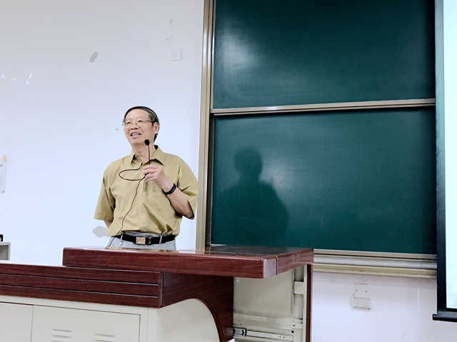 港澳六宝大典
