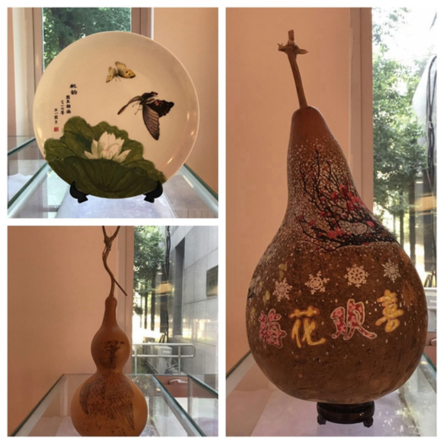 港澳六宝大典