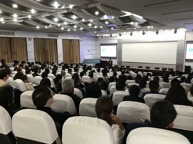 港澳六宝大典