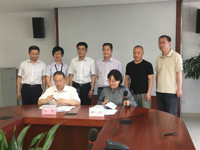 港澳六宝大典