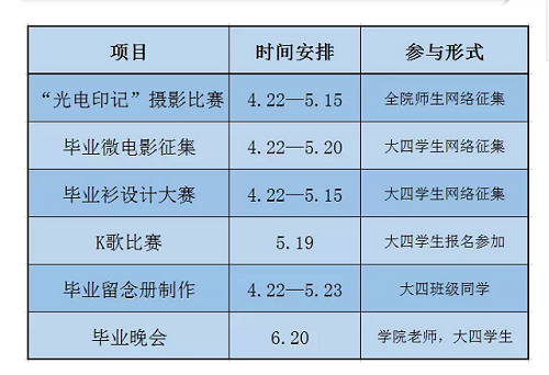 港澳六宝大典