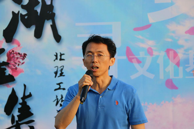 港澳六宝大典