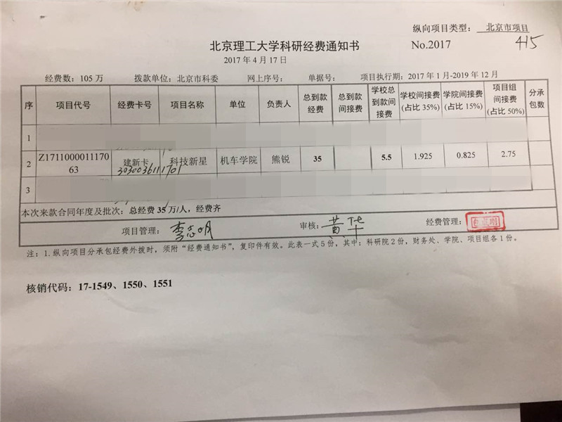 港澳六宝大典